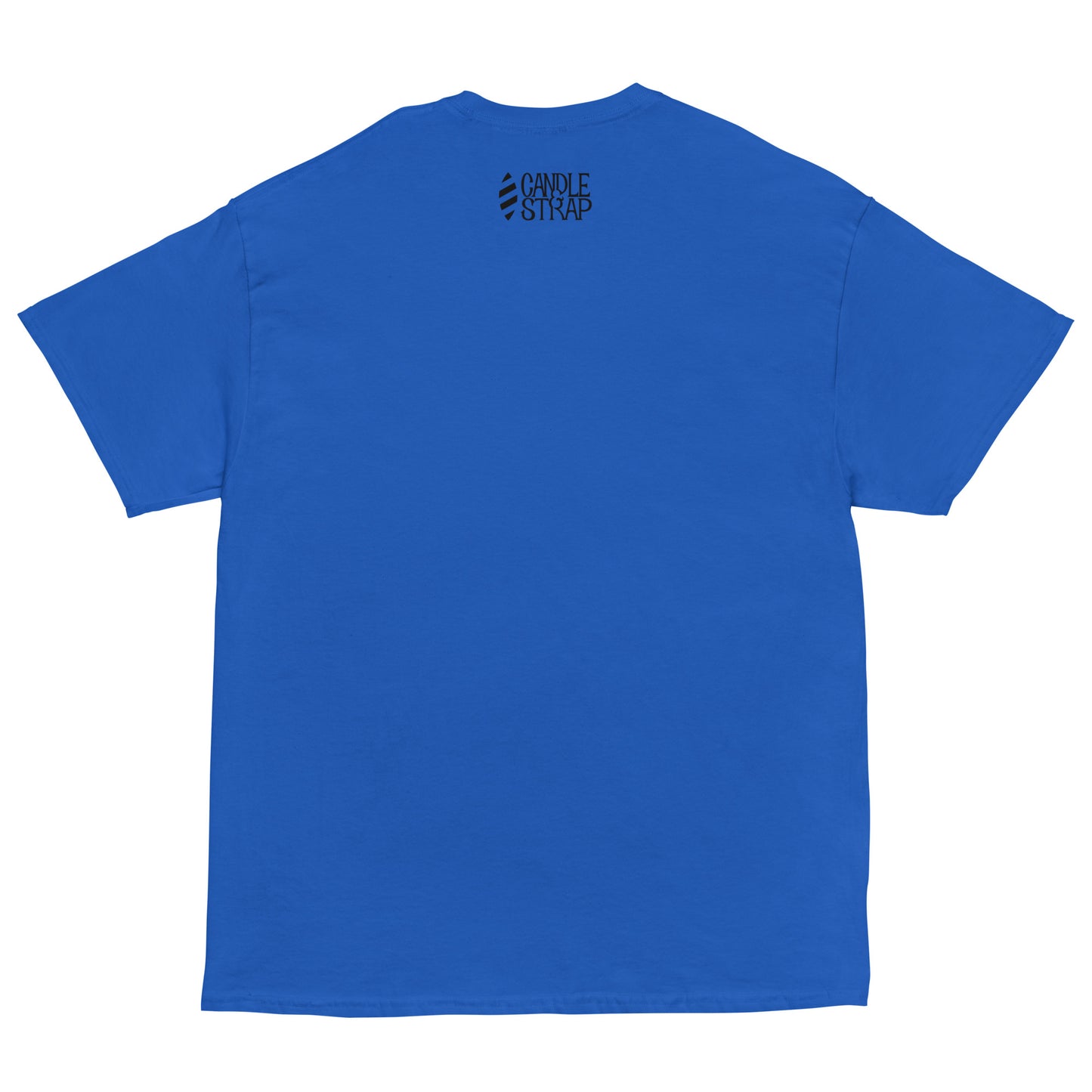 1440 - Men's classic tee