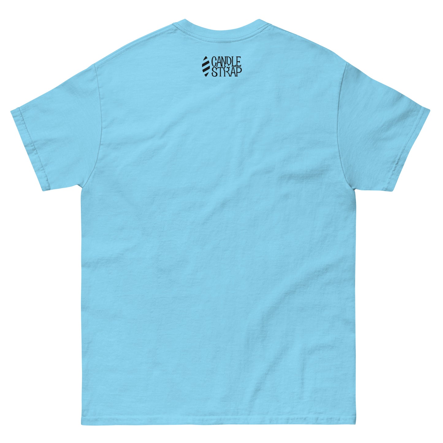 Heilige City - Men's classic tee