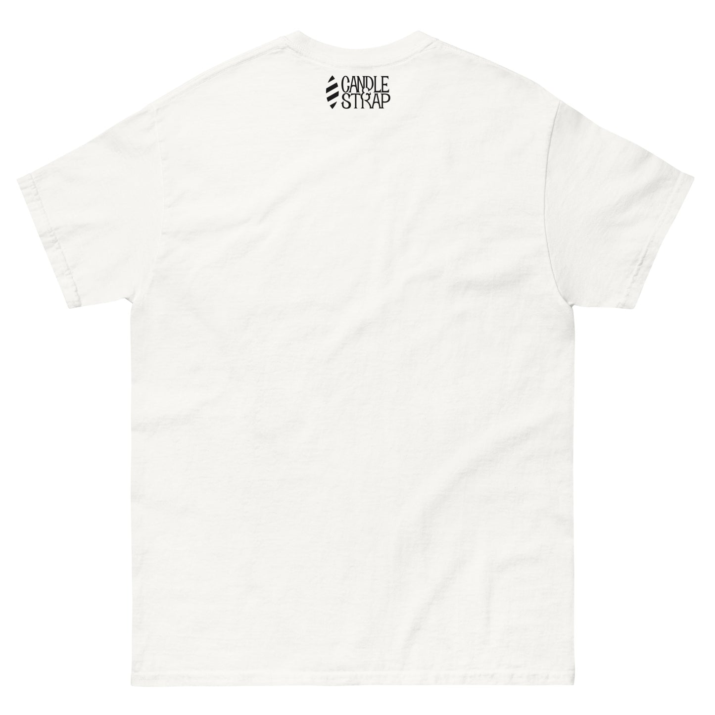 Chai chain - Men's classic tee
