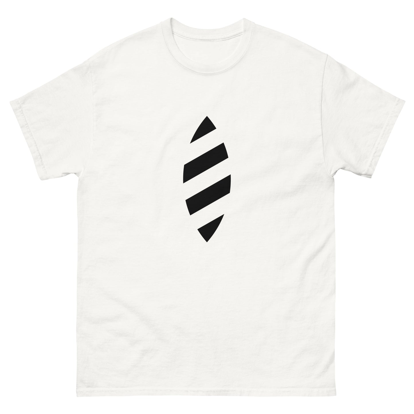 Iconic - Men's classic tee