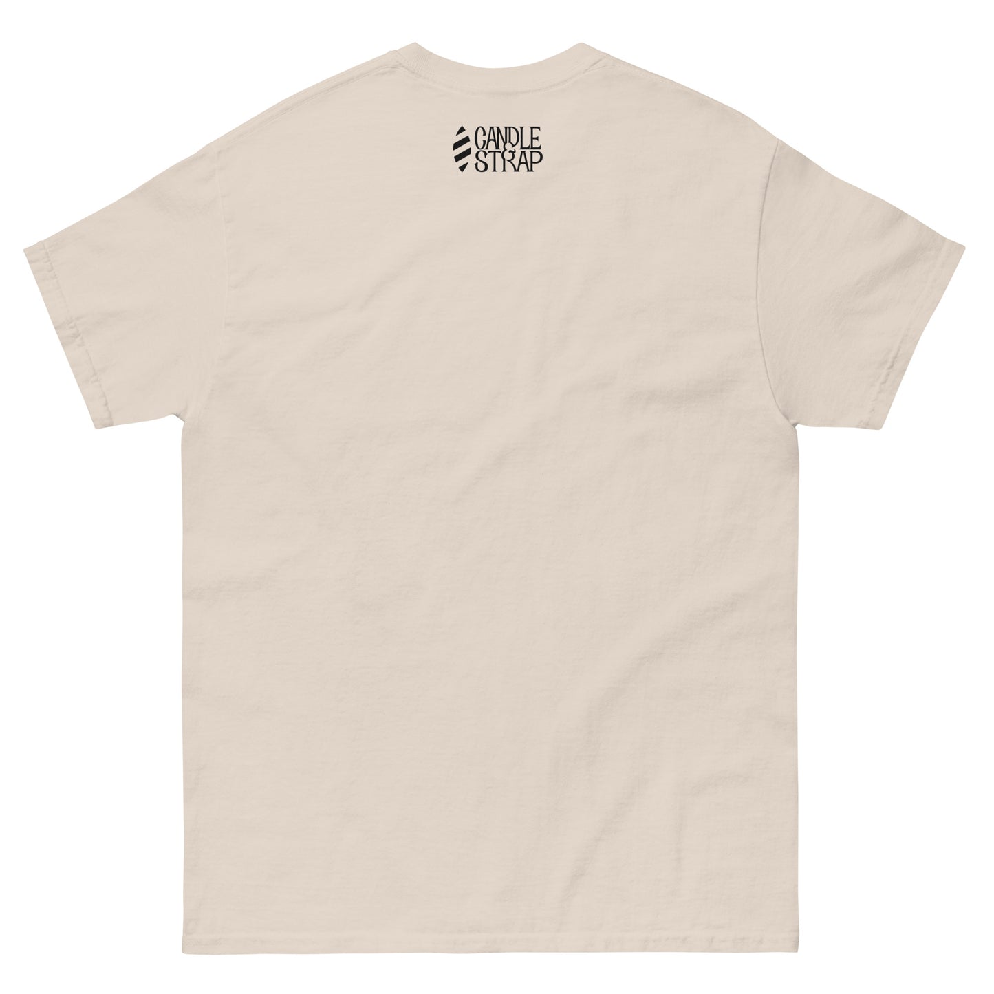 Destroy Hezbollah - Unisex classic tee