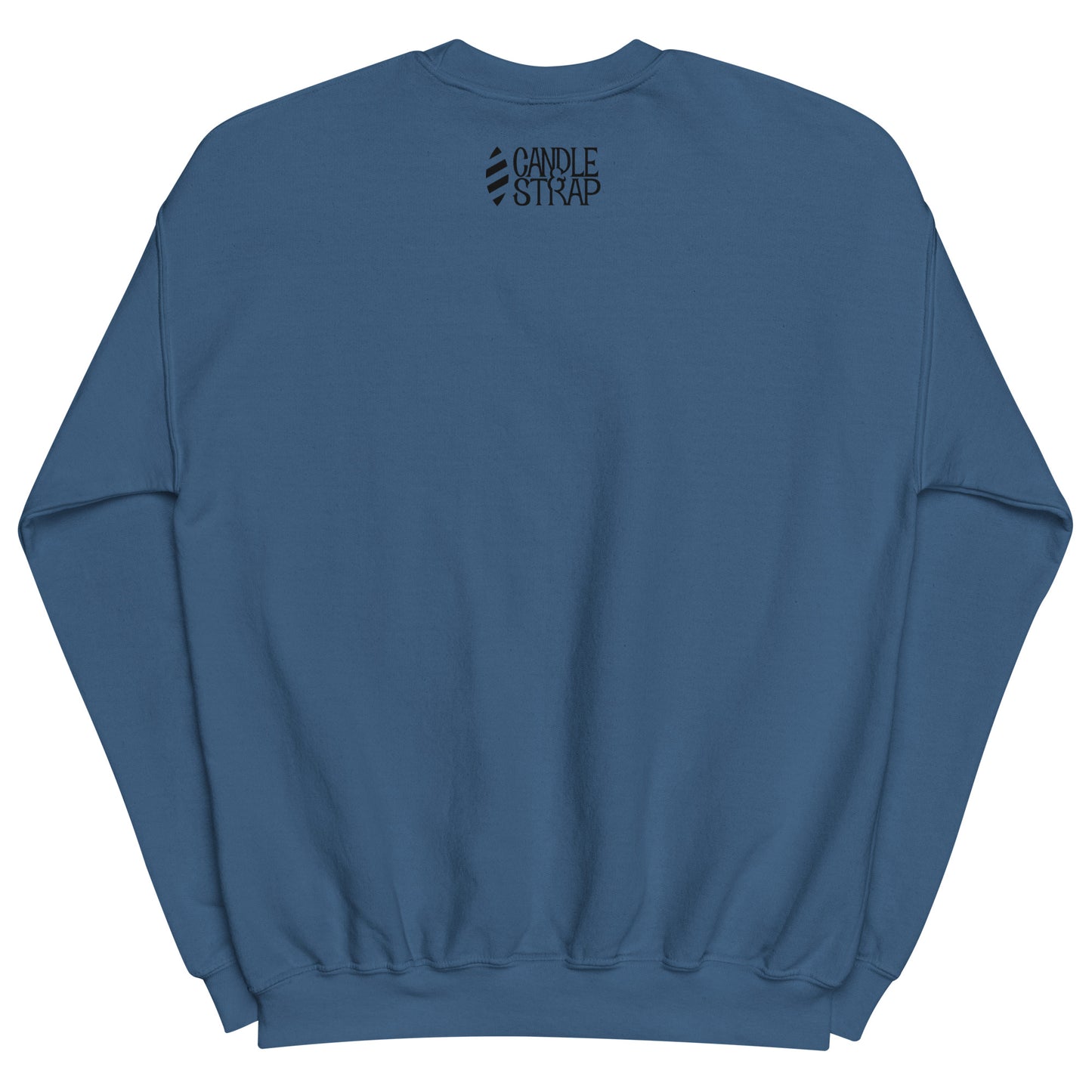 Team Gefilte - Unisex Sweatshirt