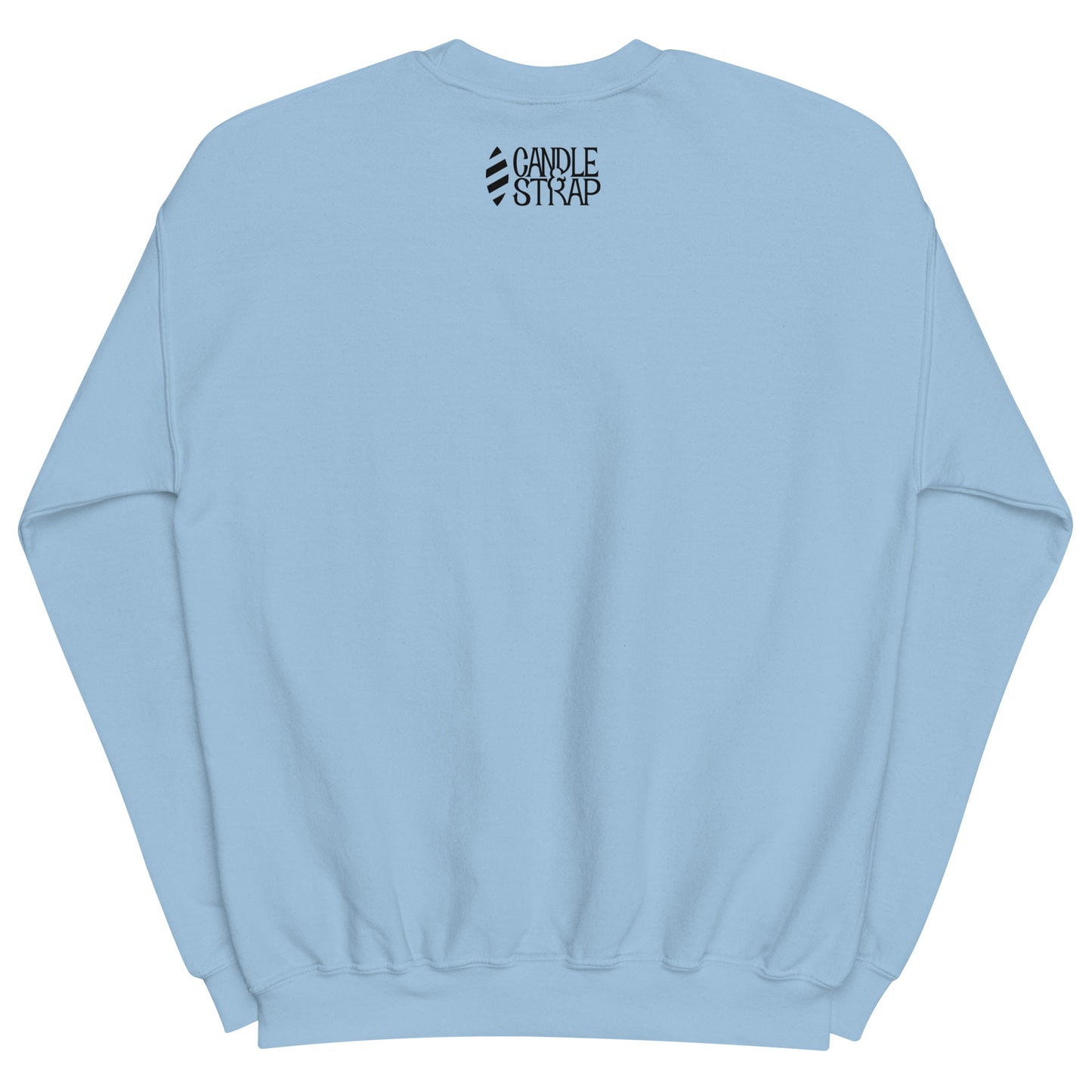 Team Gefilte - Unisex Sweatshirt