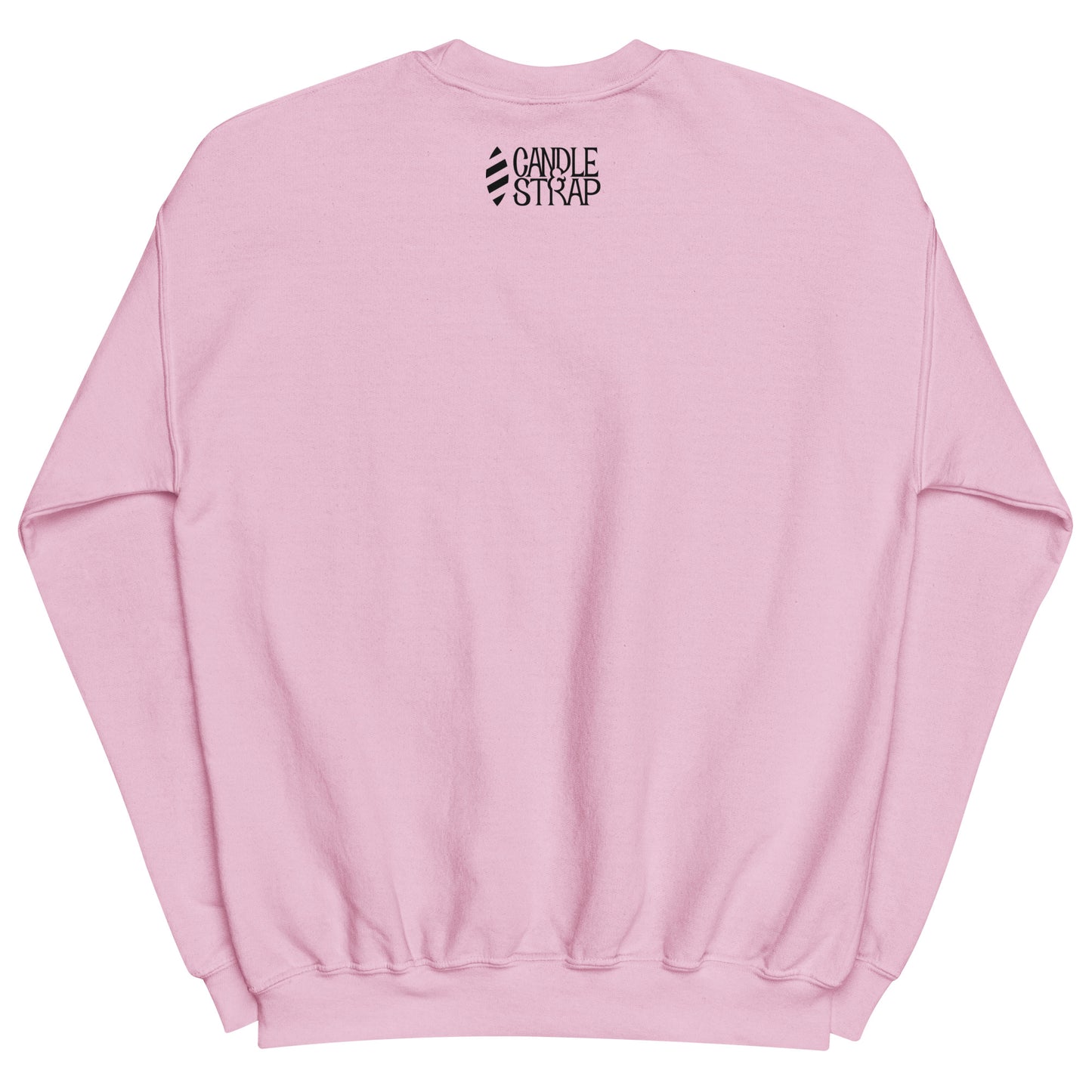 Team Gefilte - Unisex Sweatshirt