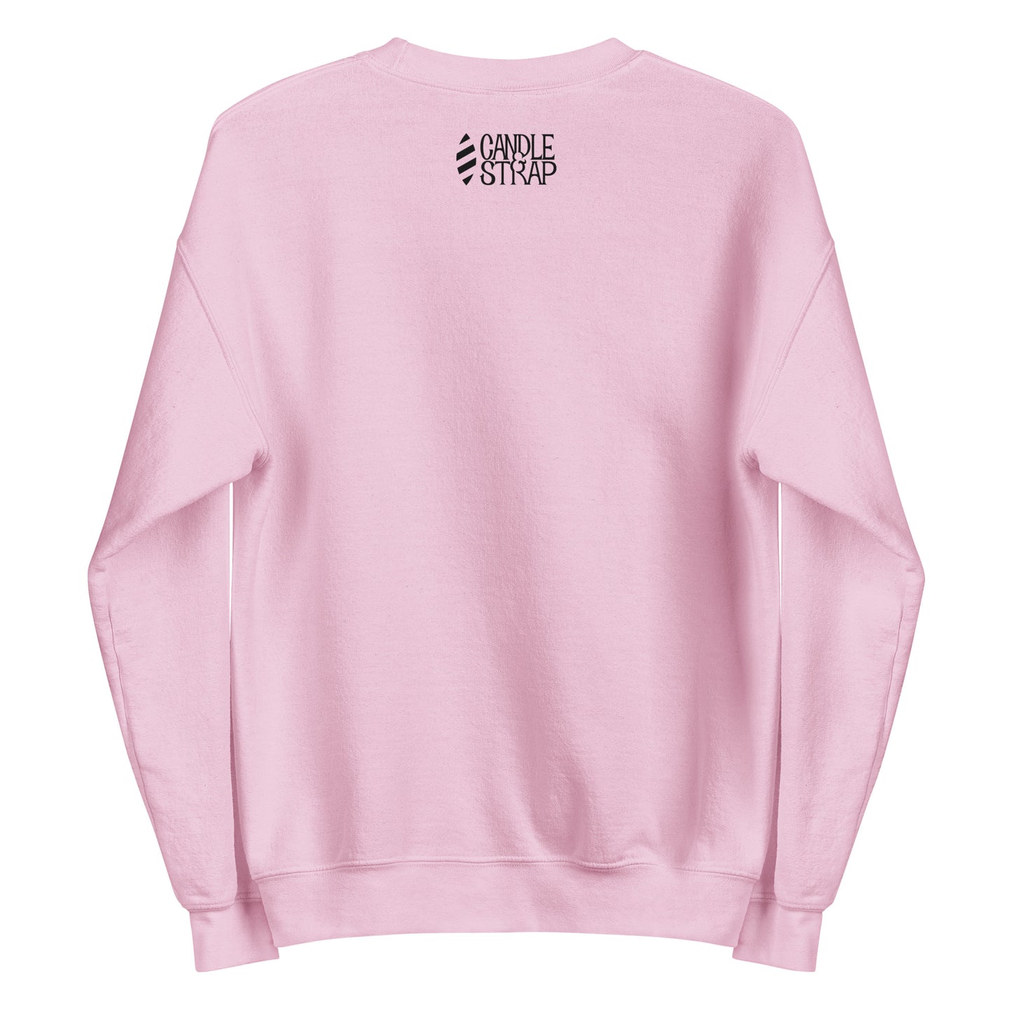 1440 - Unisex Sweatshirt