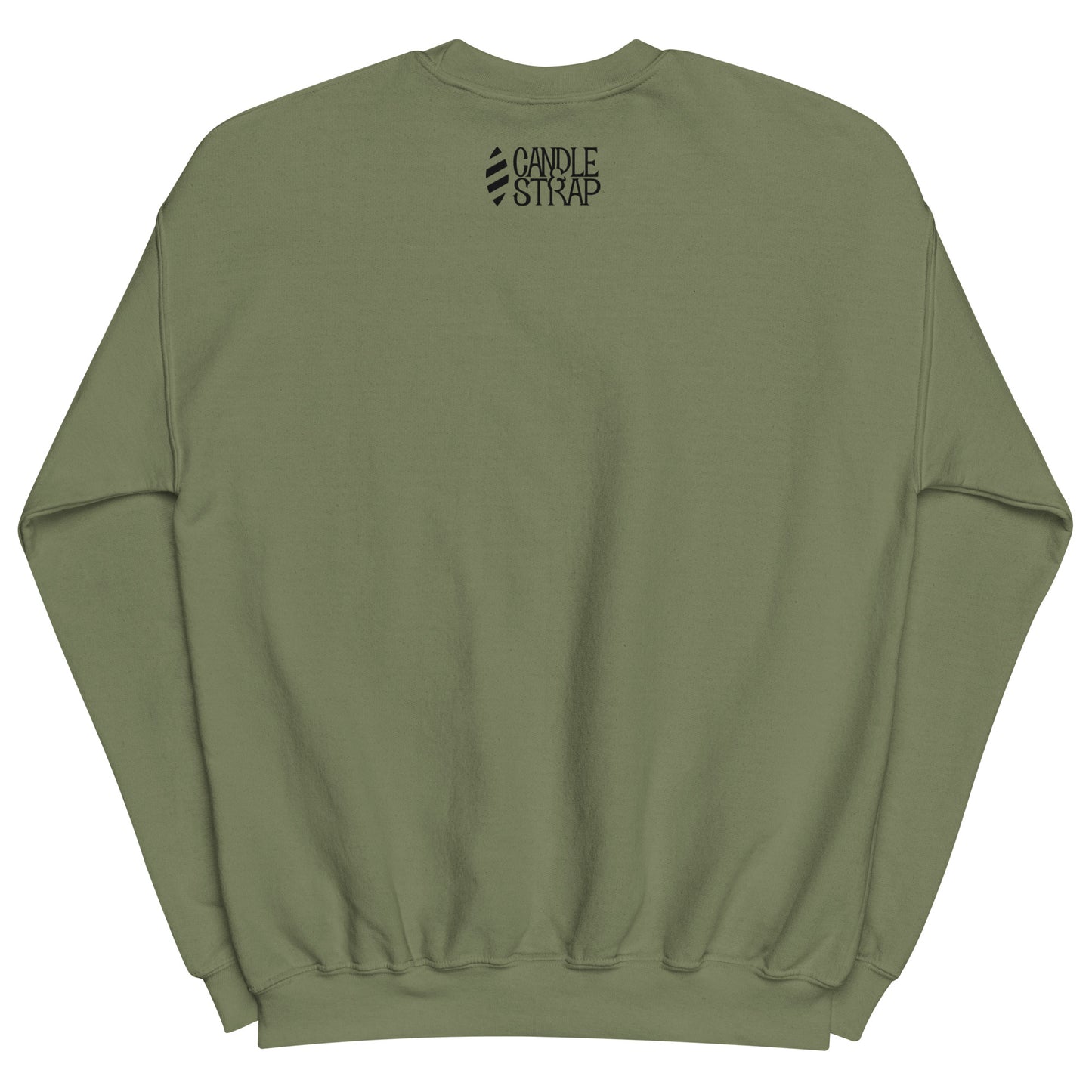 Team Gefilte - Unisex Sweatshirt
