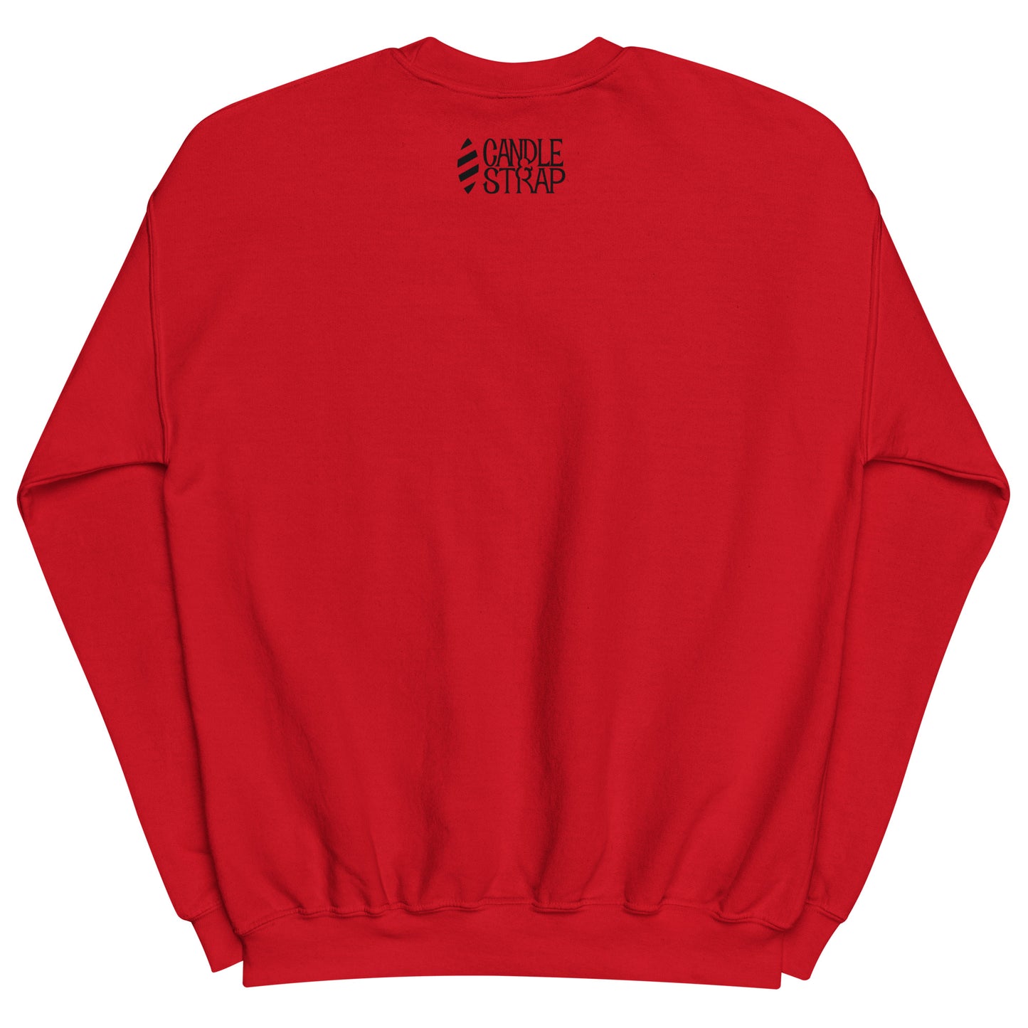 Team Gefilte - Unisex Sweatshirt