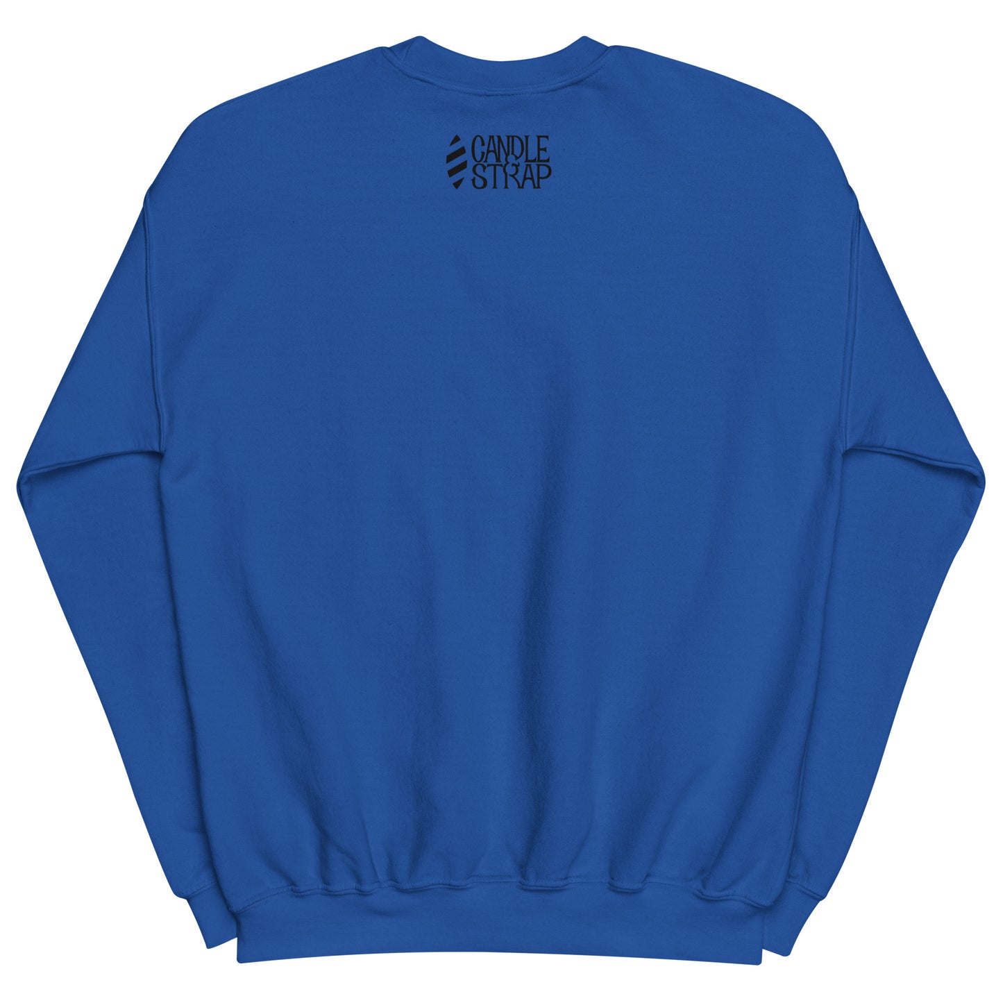 Team Gefilte - Unisex Sweatshirt