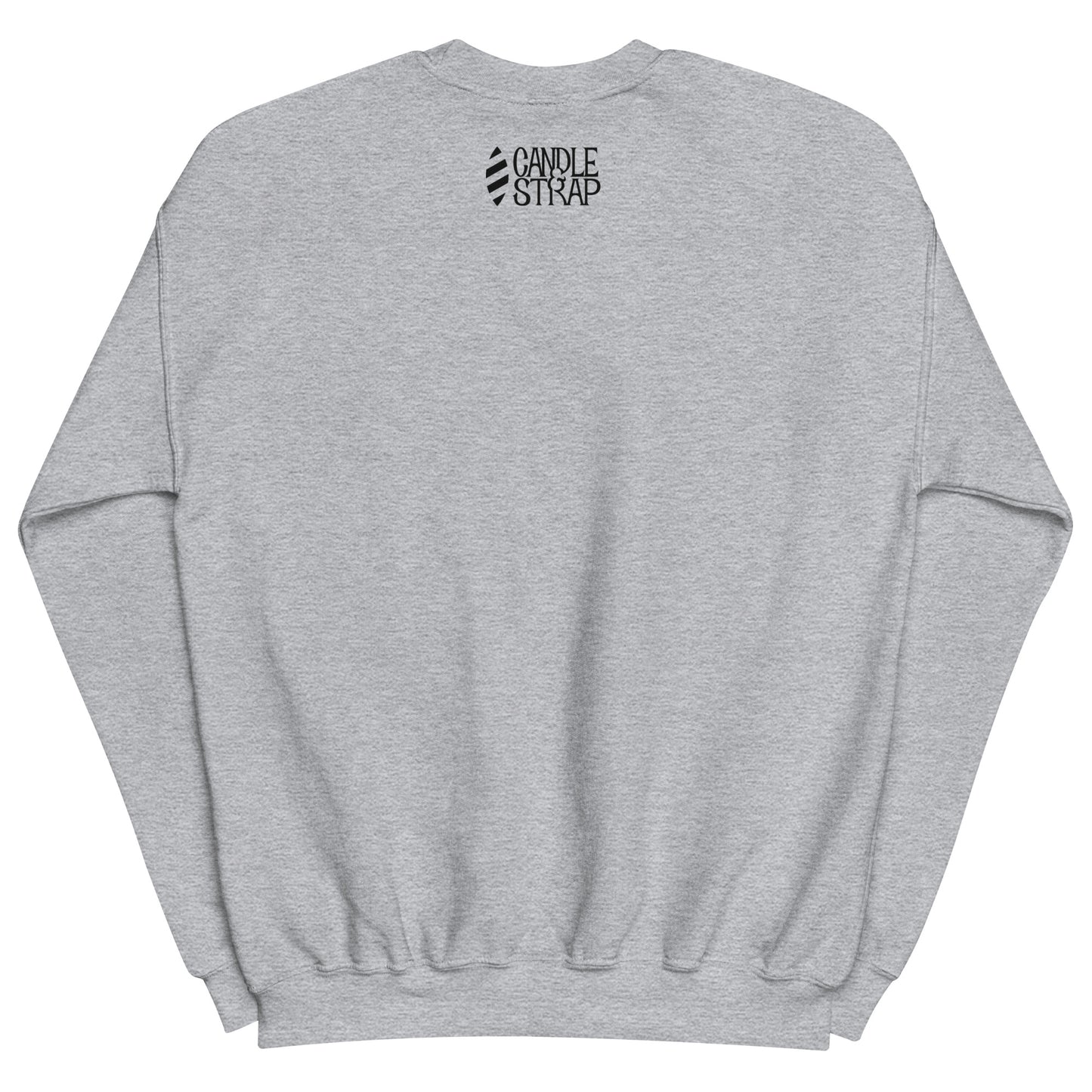 Team Gefilte - Unisex Sweatshirt