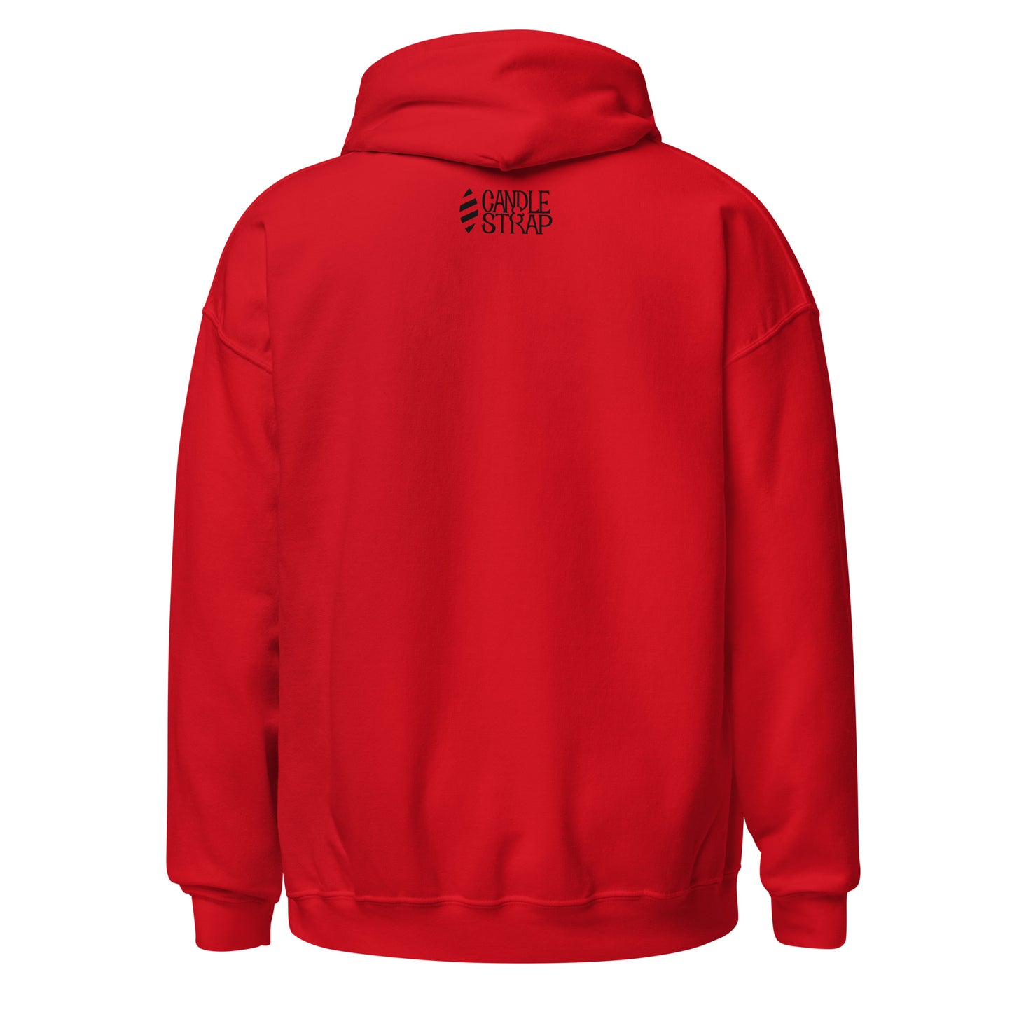 Heilige YOLO - Unisex Hoodie