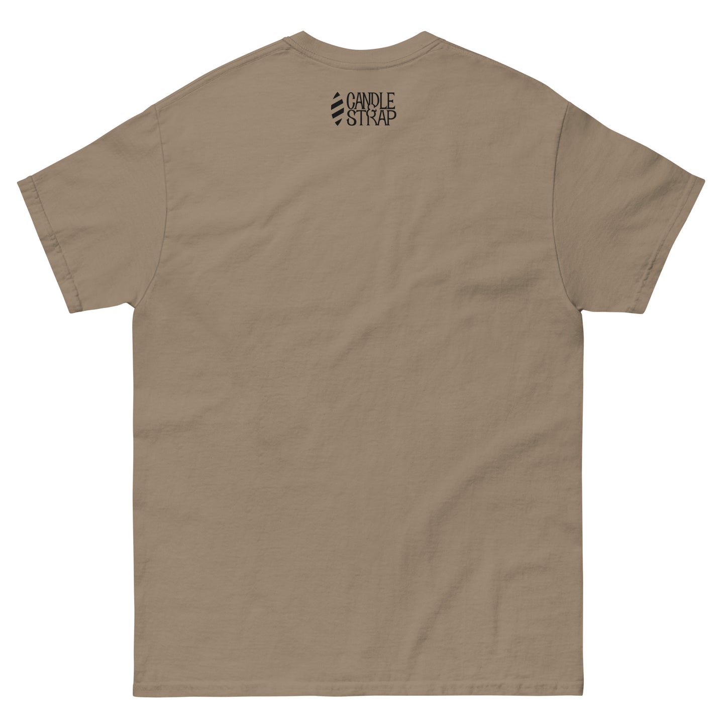 Team Gefilte - Men's classic tee