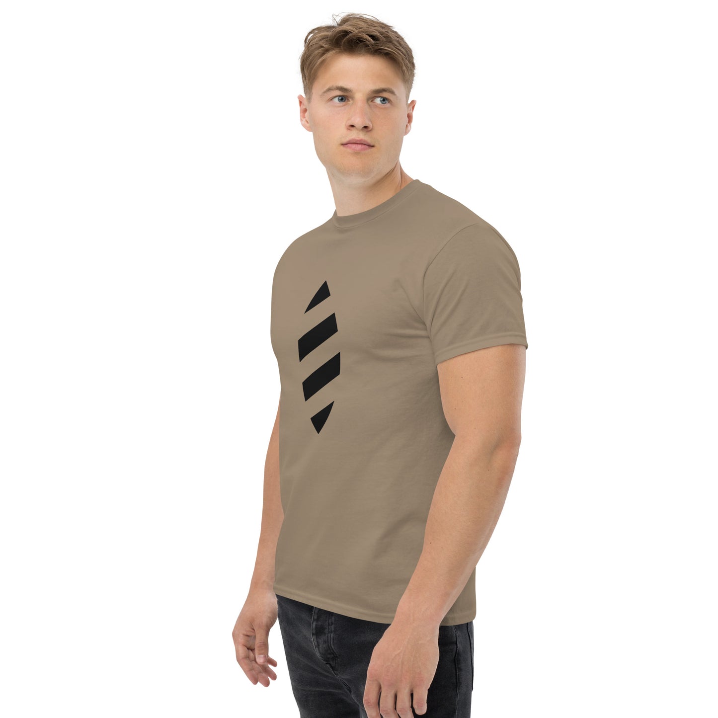 Iconic - Men's classic tee