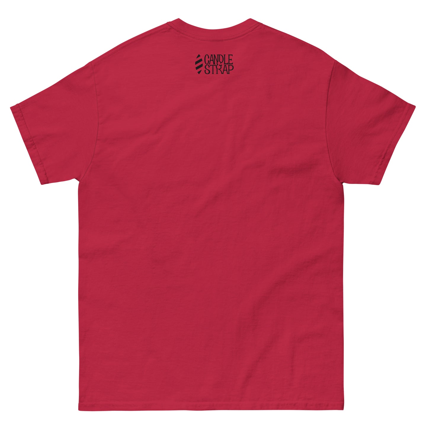 1440 - Men's classic tee