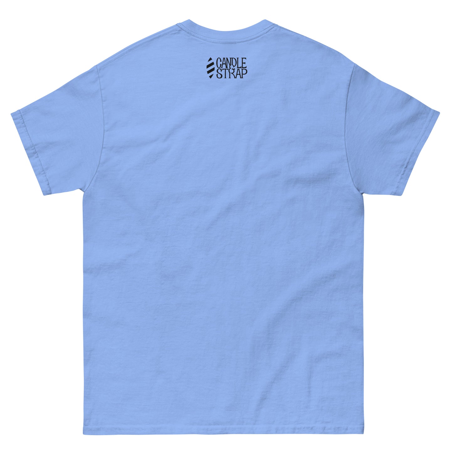 Make Every Minute Meaningful - Men's classic tee