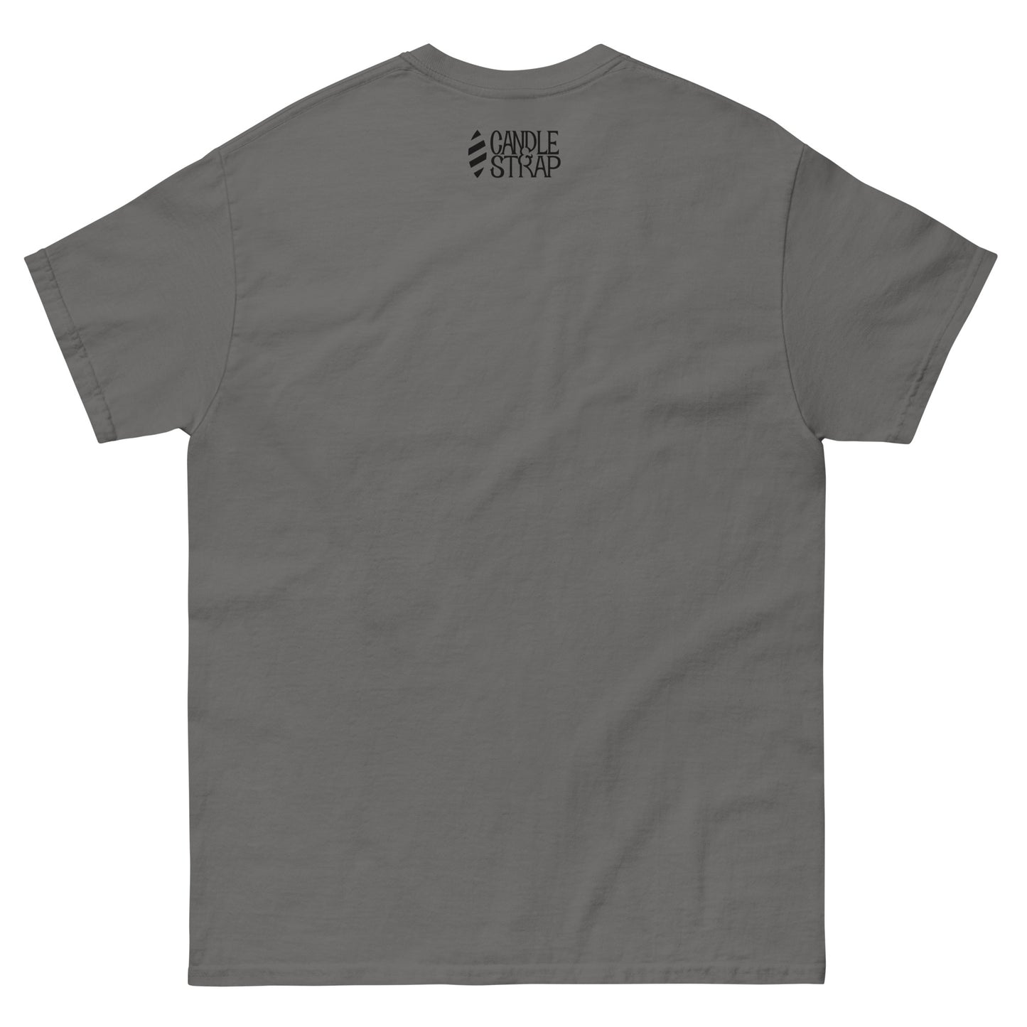 Pintele YID - Men's classic tee