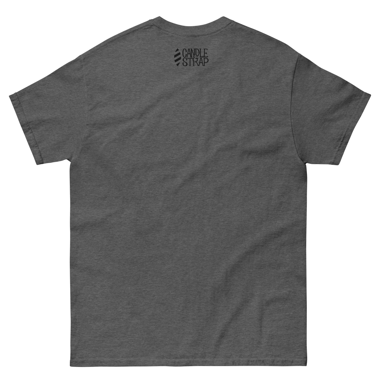 Pintele YID - Men's classic tee