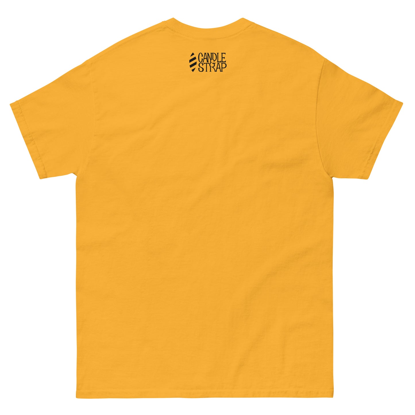 Matza Balls - Men's classic tee