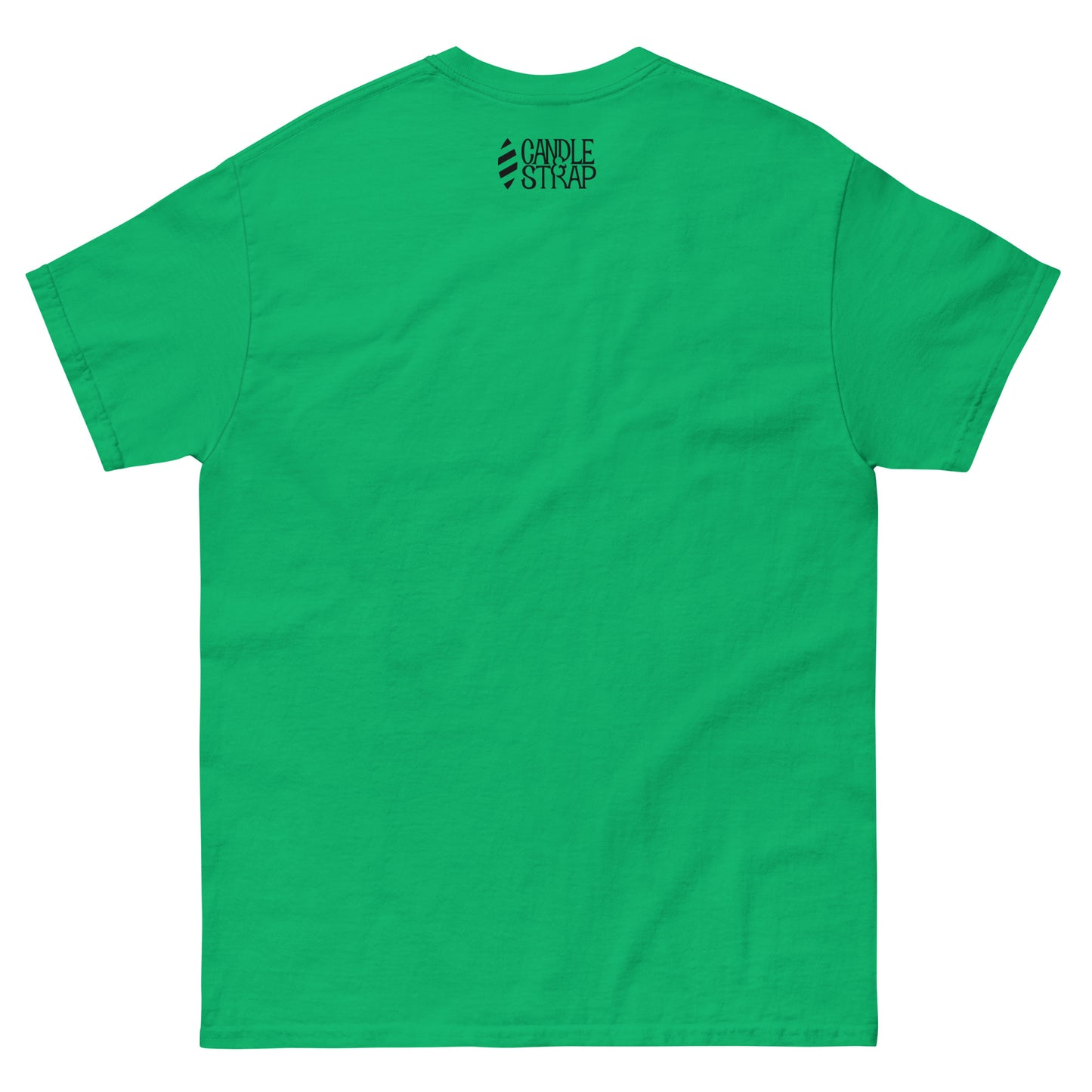 #Gefilte - Men's classic tee