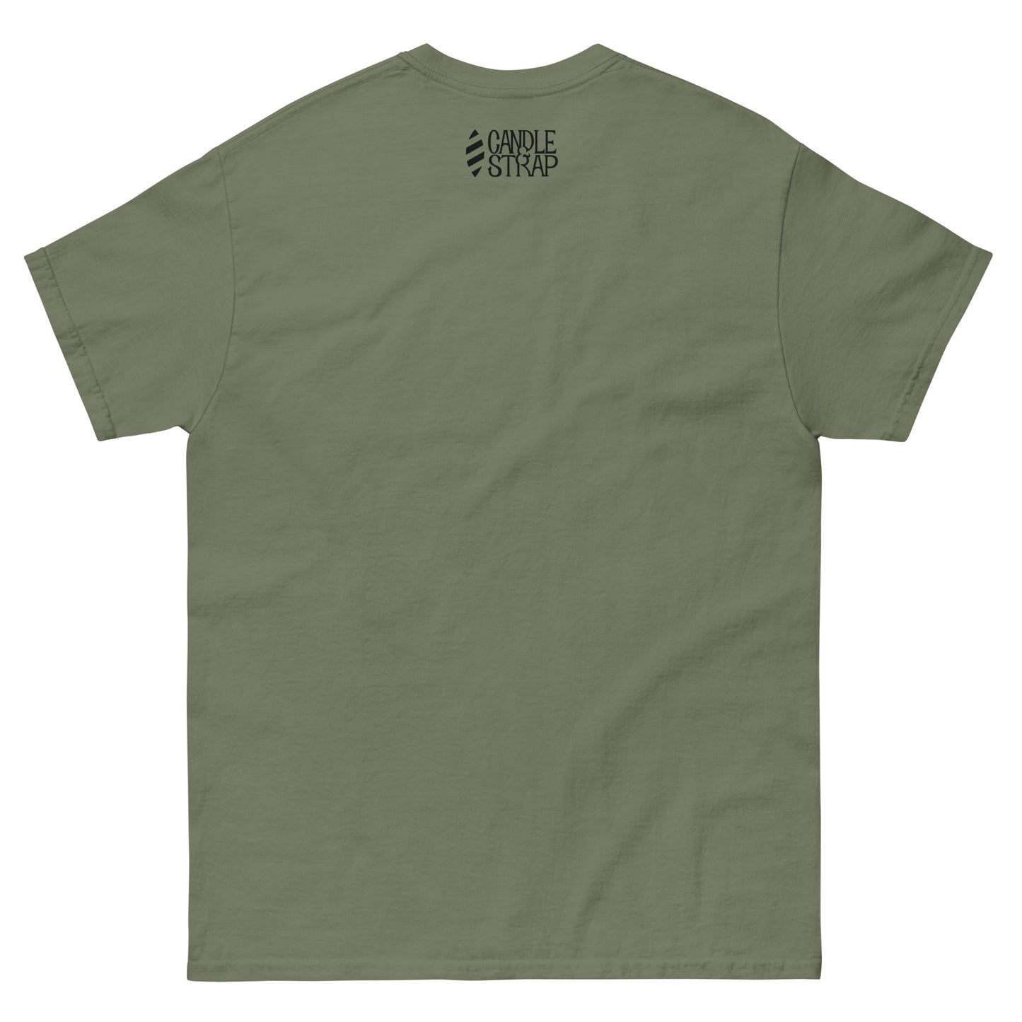 1440 - Men's classic tee