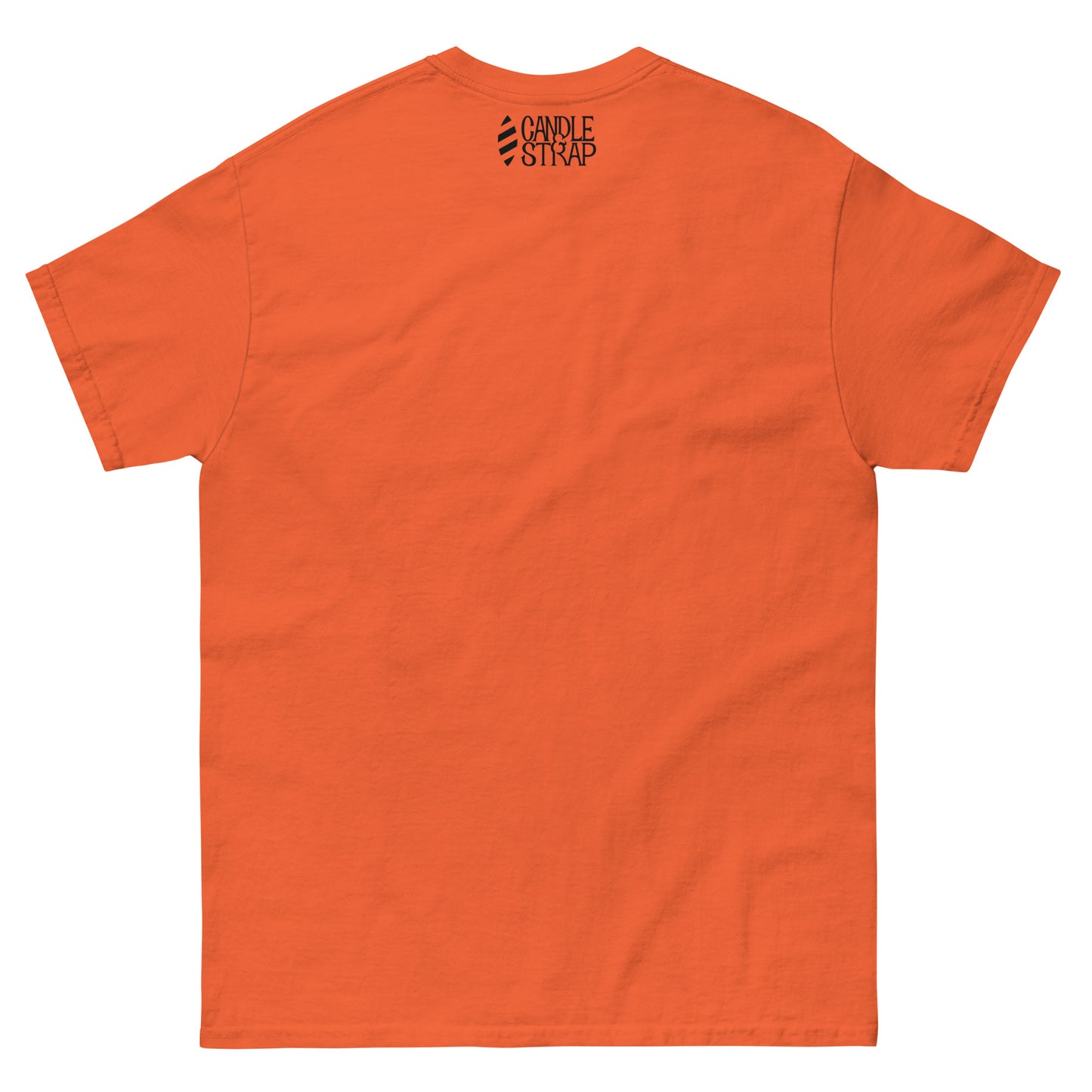 Chai chain - Men's classic tee