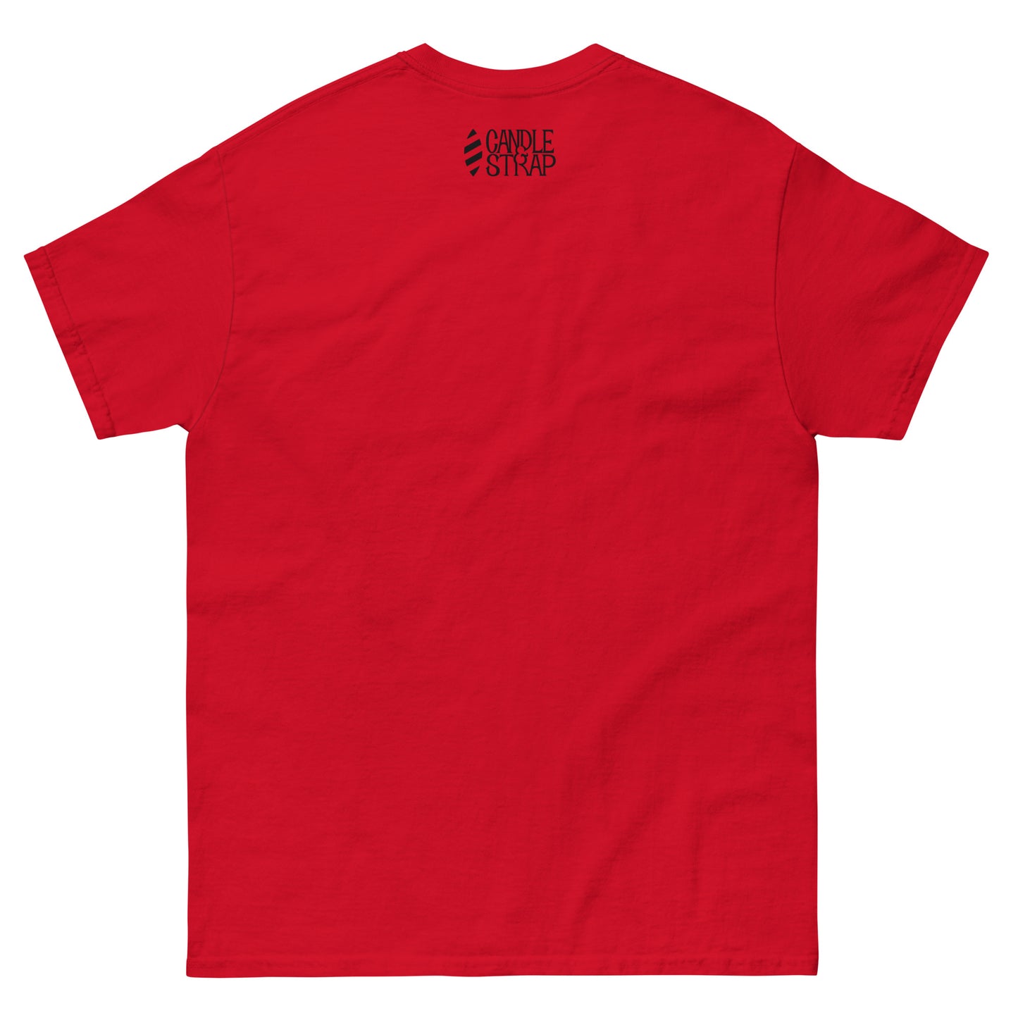 #Gefilte - Men's classic tee