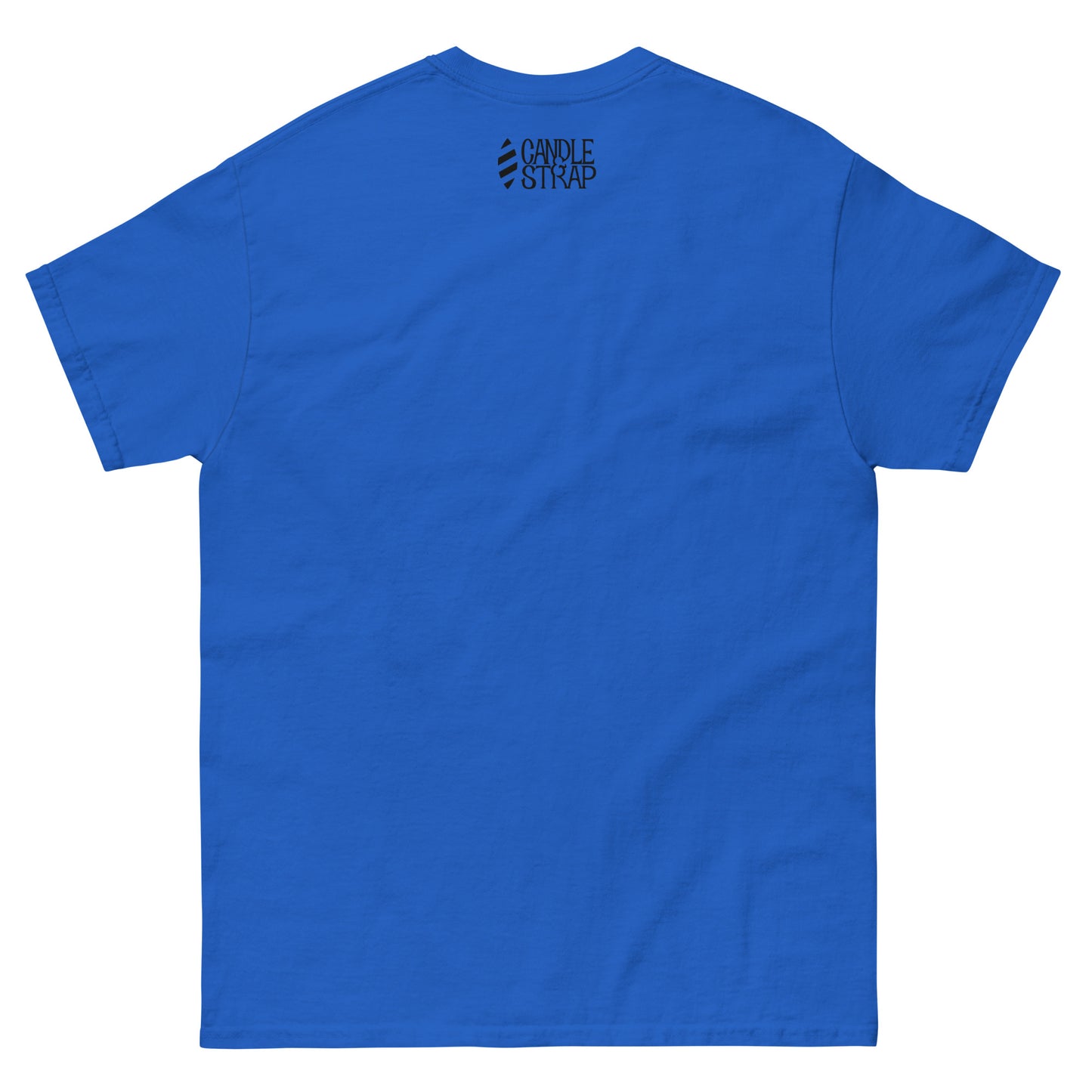 Heilige City - Men's classic tee