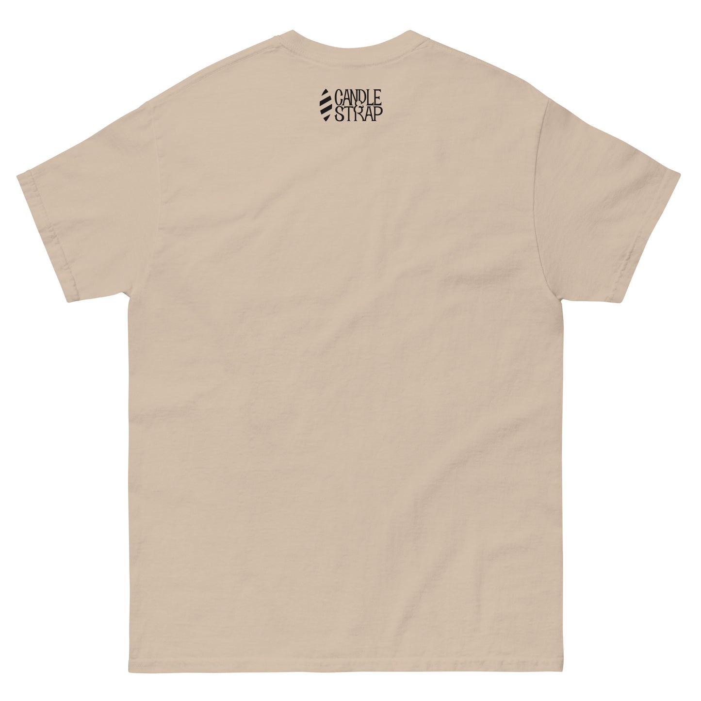 Team Gefilte - Men's classic tee