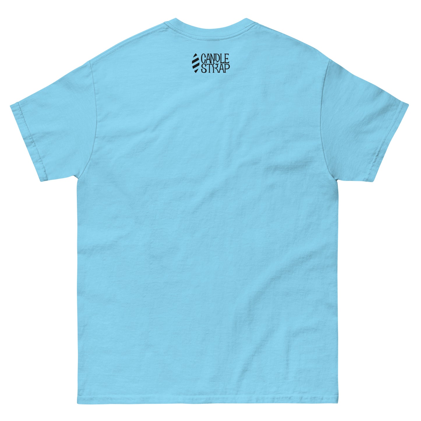 Team Gefilte - Men's classic tee