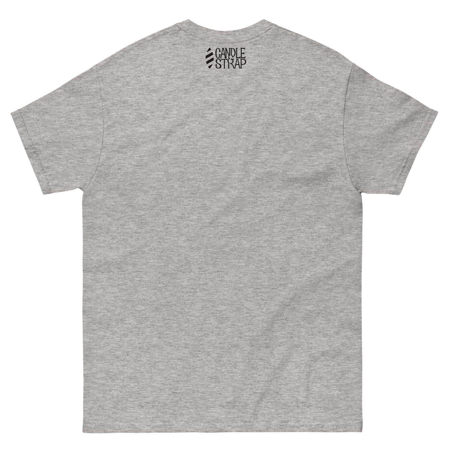 Chai chain - Men's classic tee