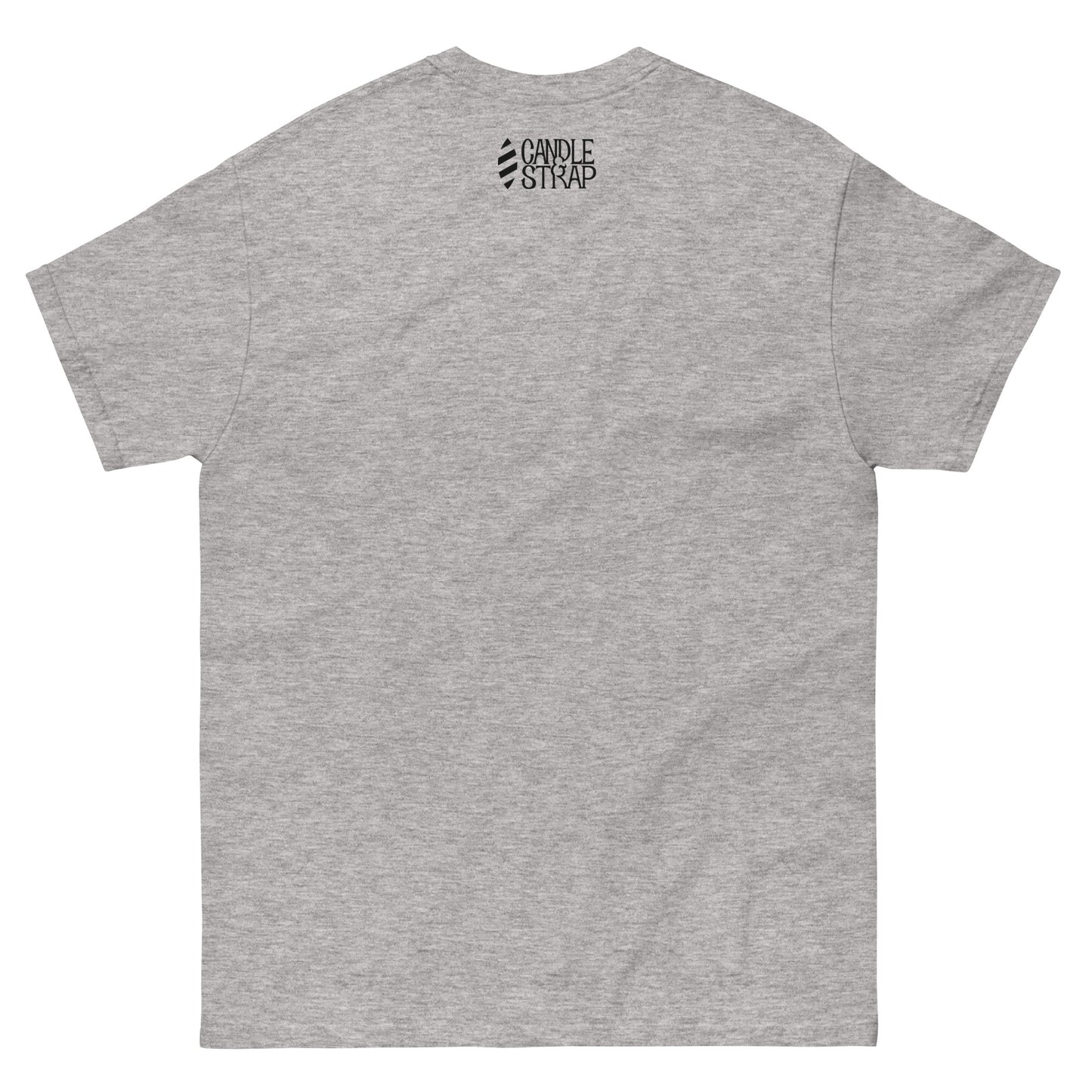 Team Gefilte - Men's classic tee