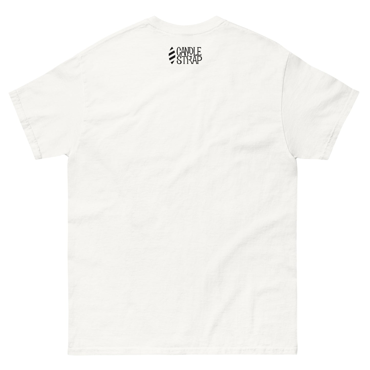 #Gefilte - Men's classic tee