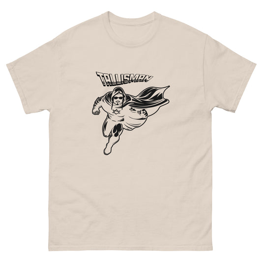 Tallisman - Unisex classic tee