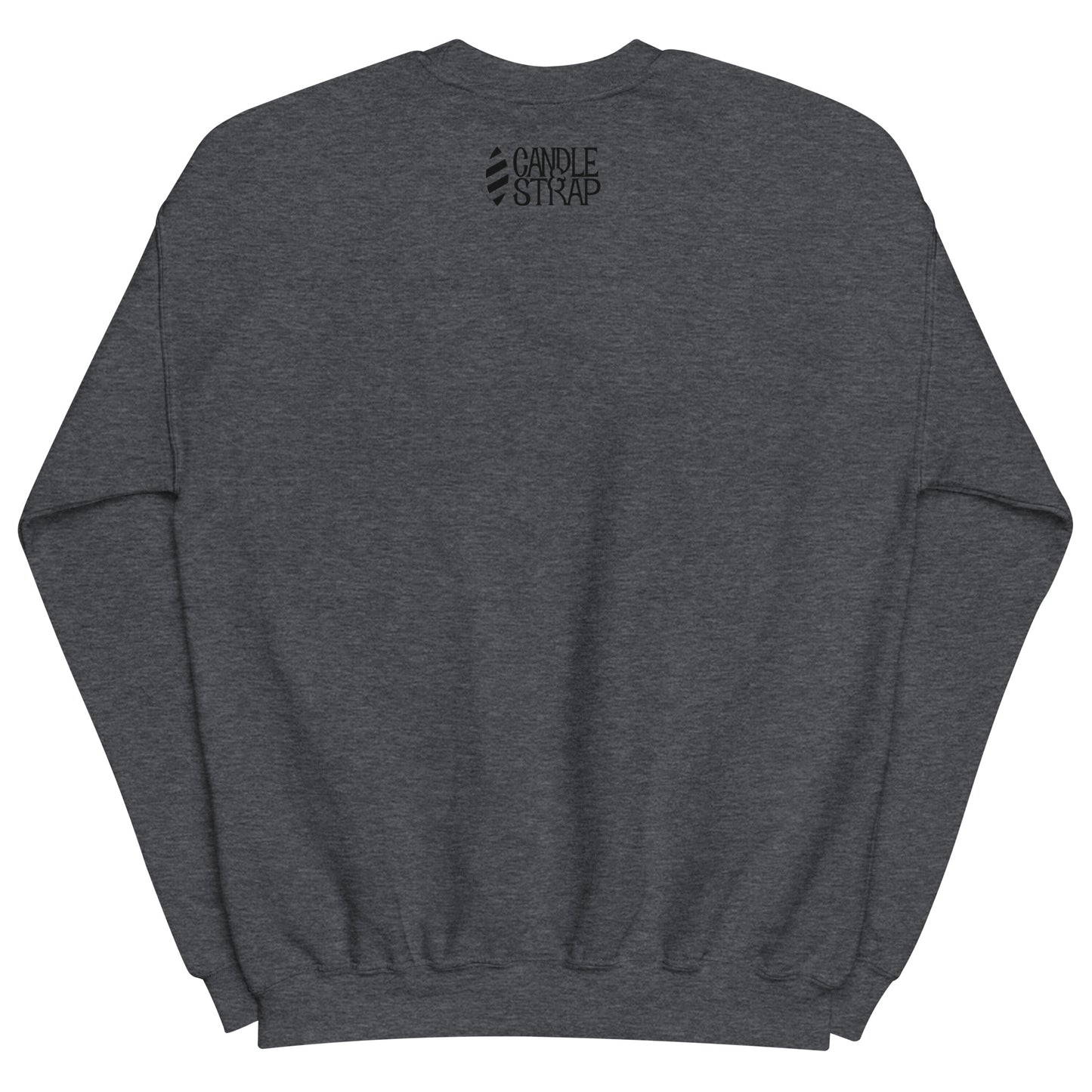 Team Gefilte - Unisex Sweatshirt