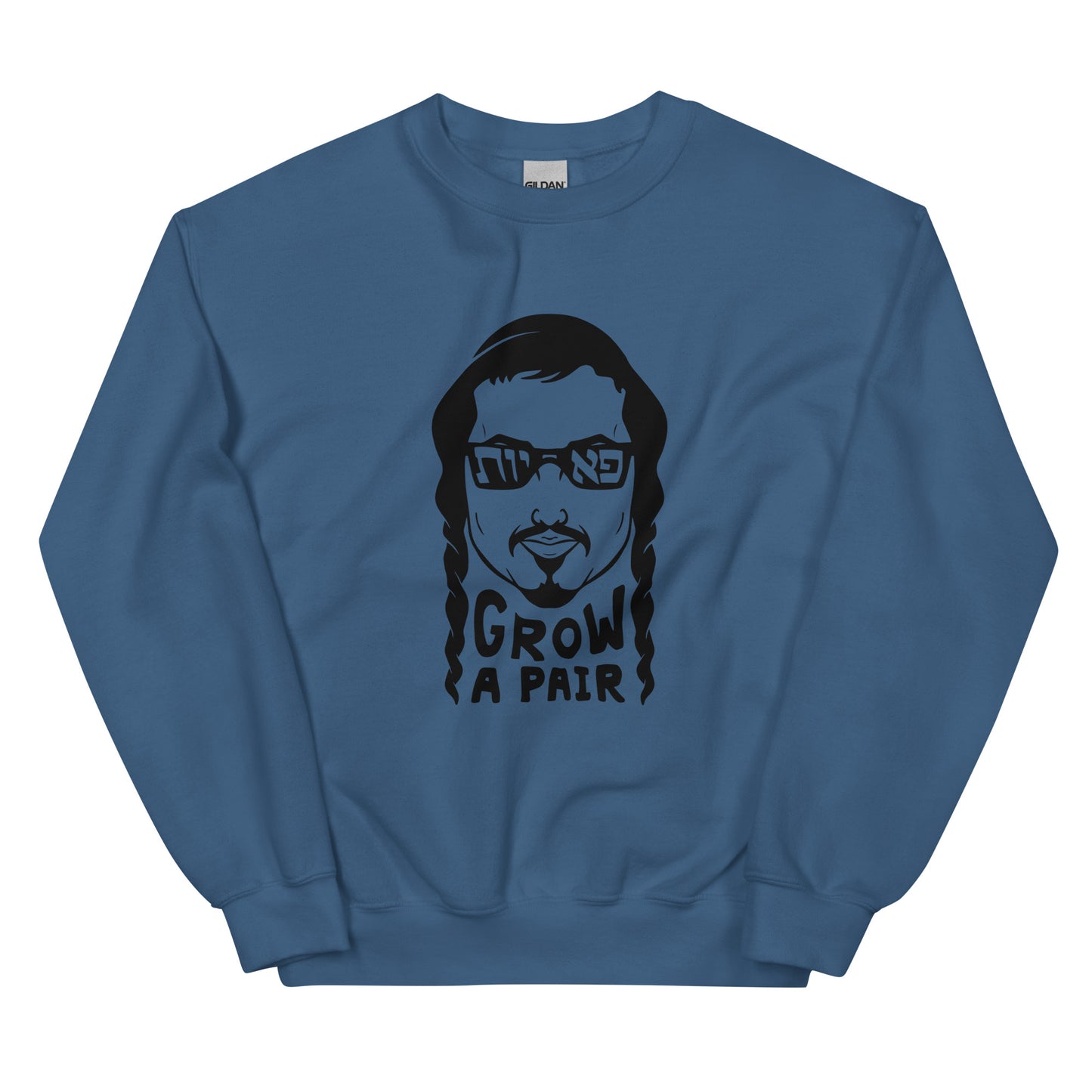 Peyos - Unisex Sweatshirt