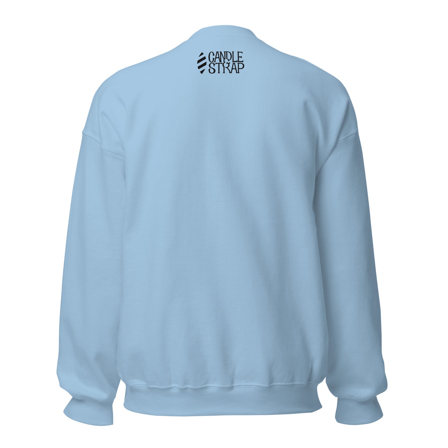 Pintele YID - Unisex Sweatshirt