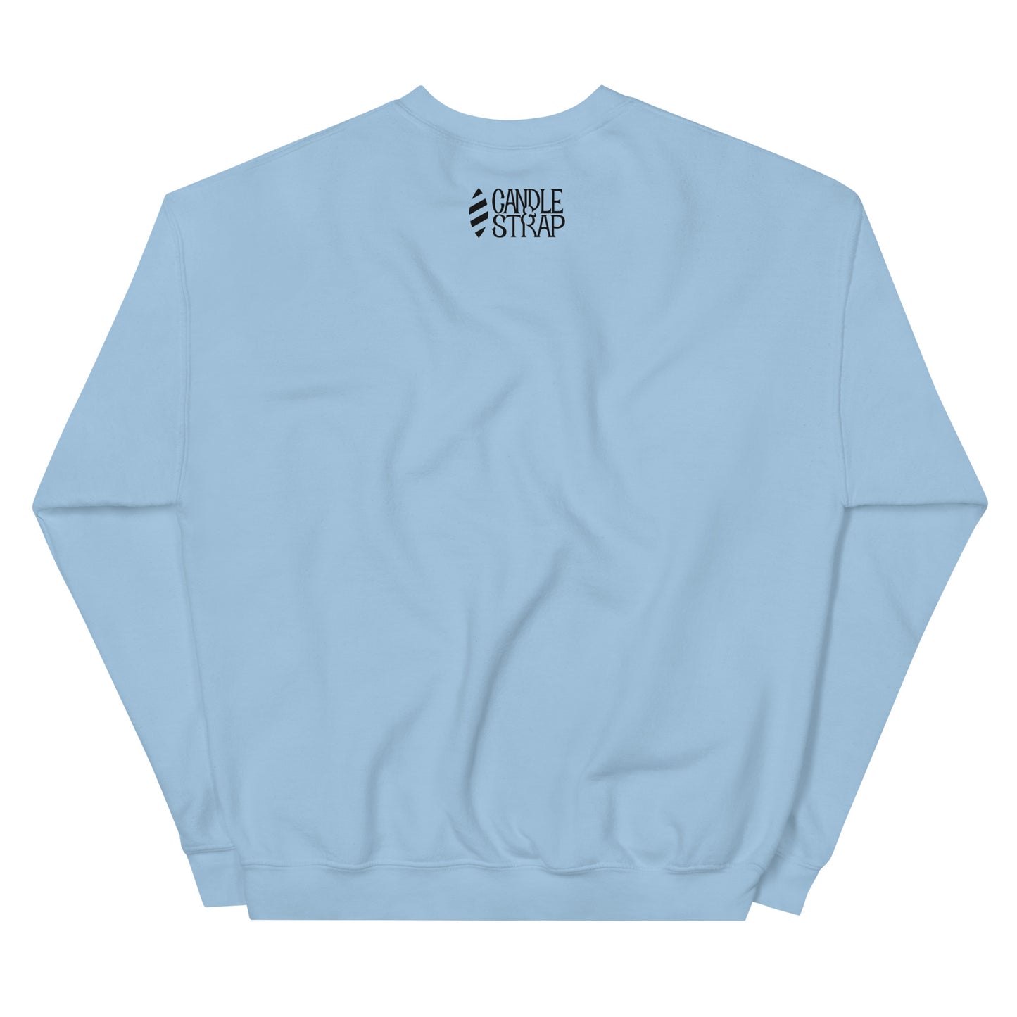 Tight - Unisex Sweatshirt