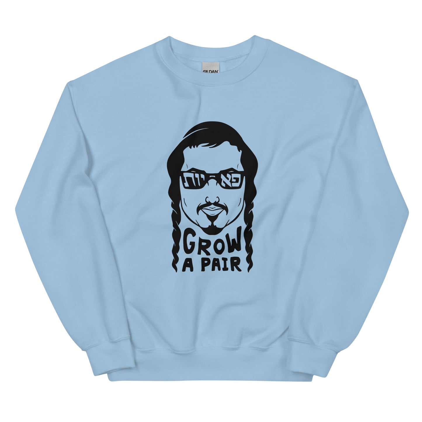 Peyos - Unisex Sweatshirt