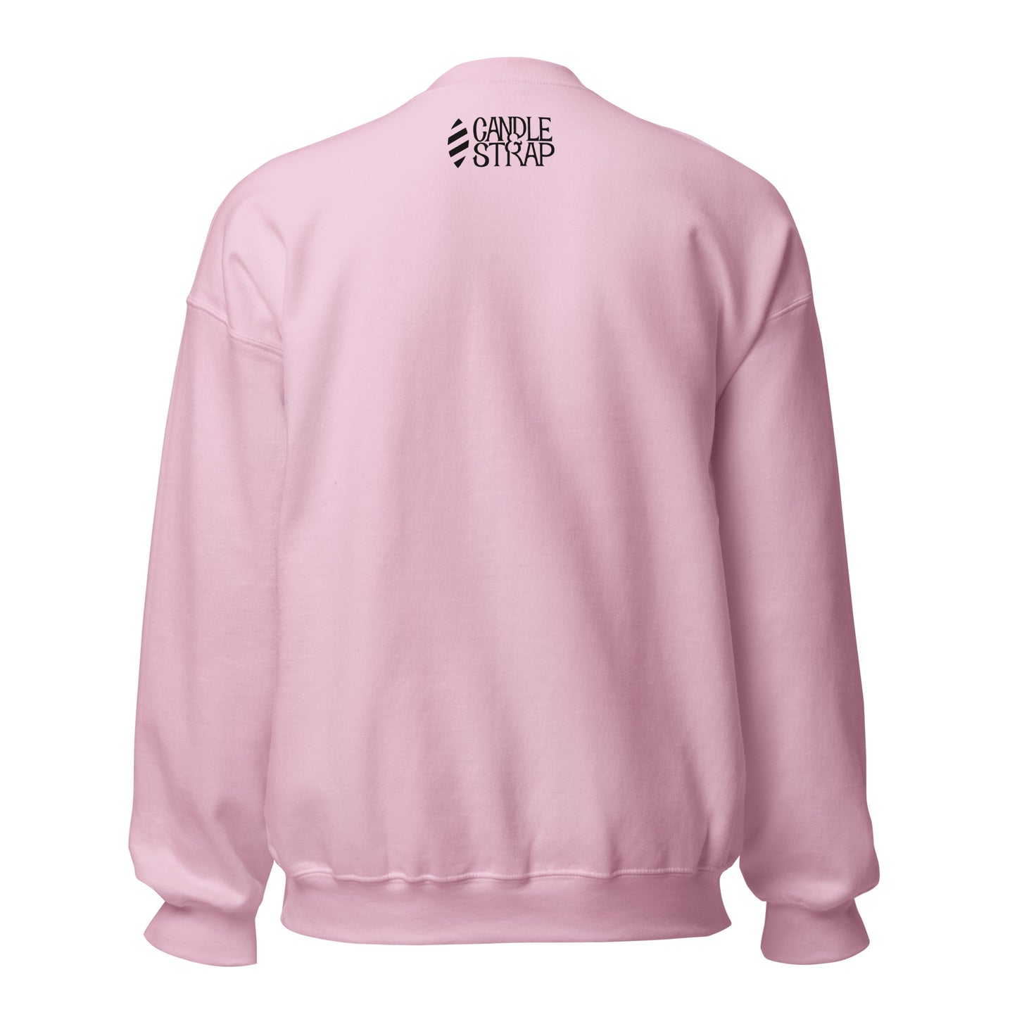 Pintele YID - Unisex Sweatshirt