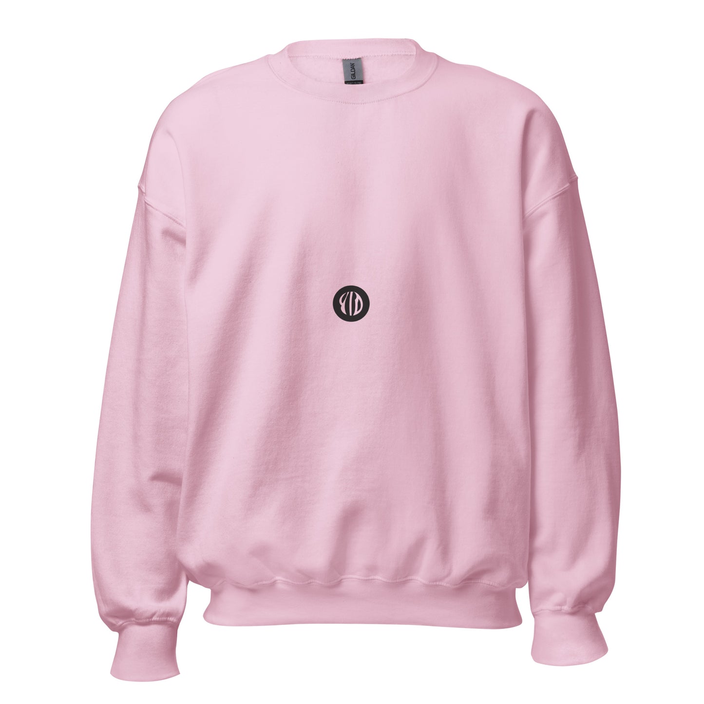 Pintele YID - Unisex Sweatshirt