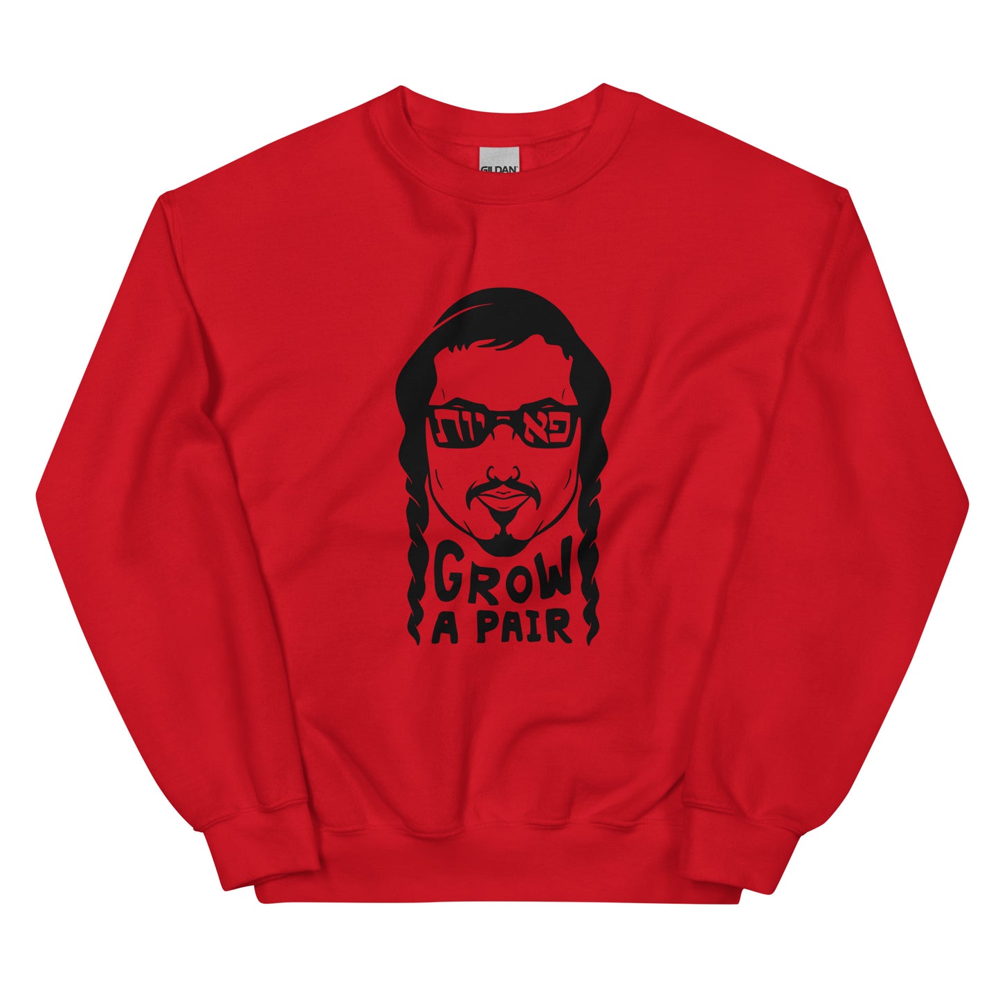 Peyos - Unisex Sweatshirt