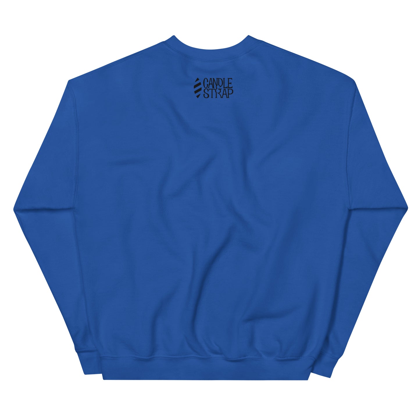 #Gefilte - Unisex Sweatshirt