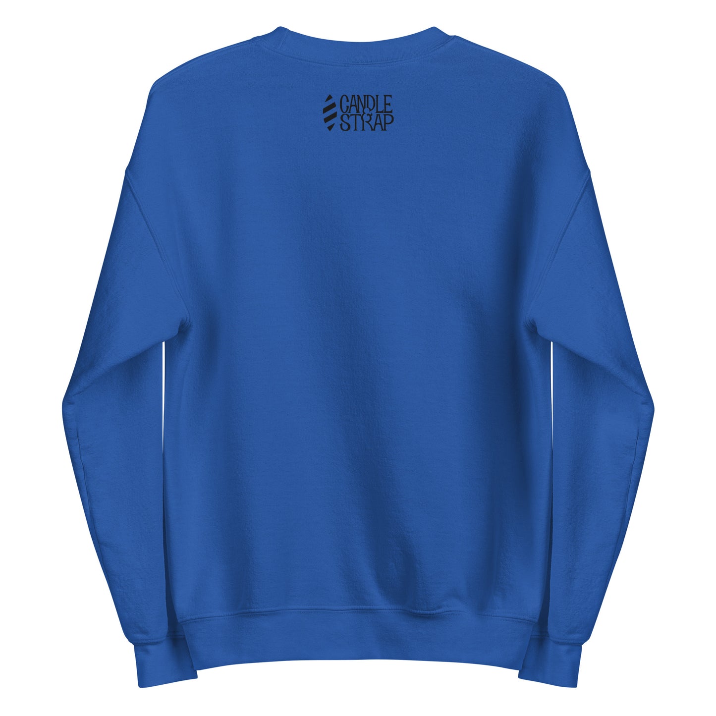 Digital Mivtzoim - Unisex Sweatshirt