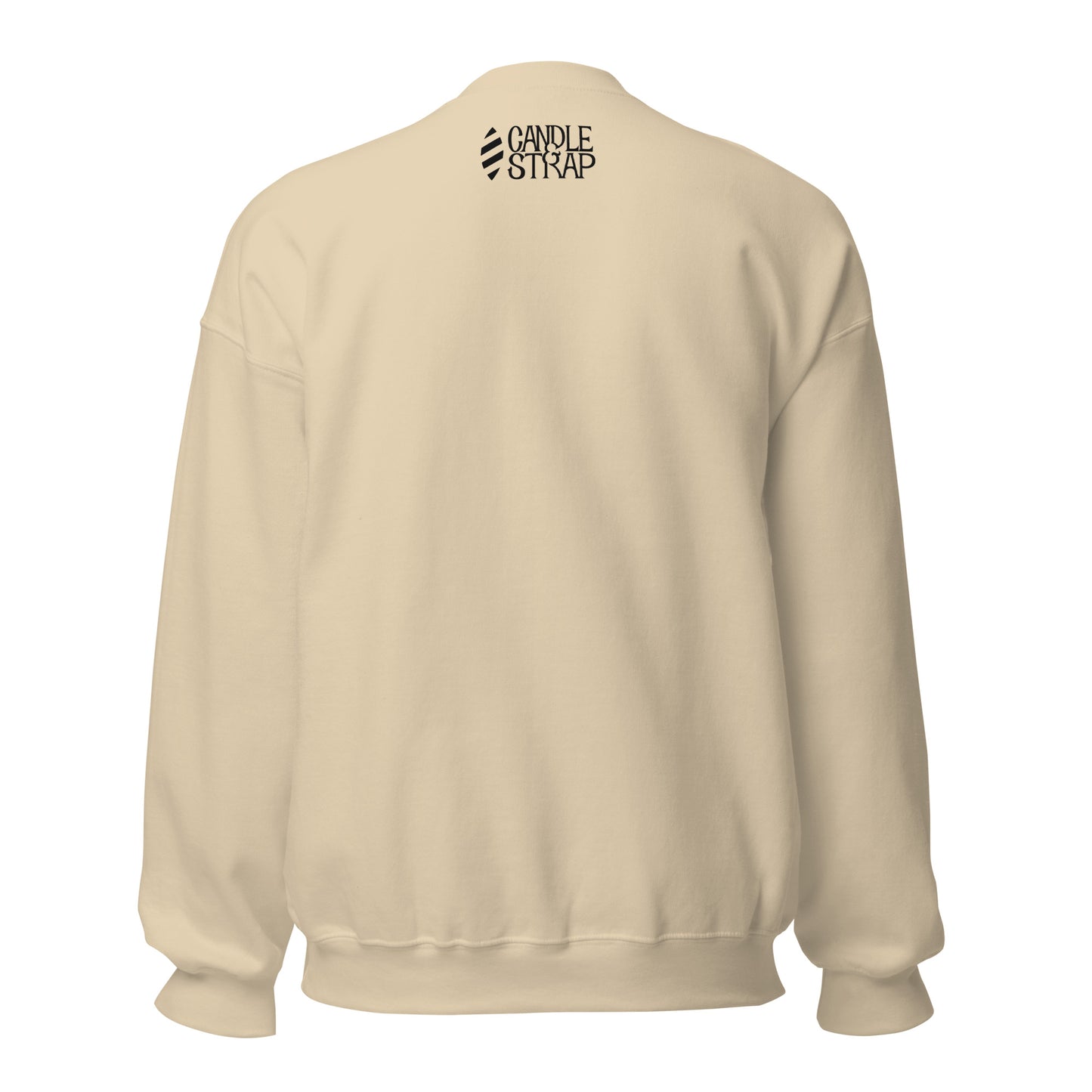 Pintele YID - Unisex Sweatshirt