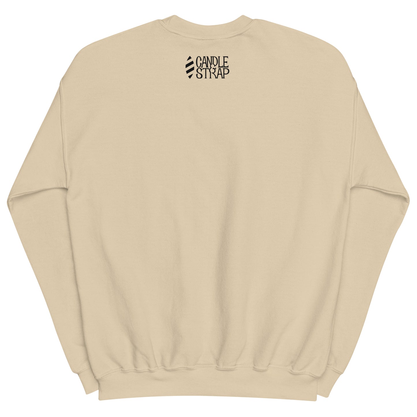 Heilige City - Unisex Sweatshirt