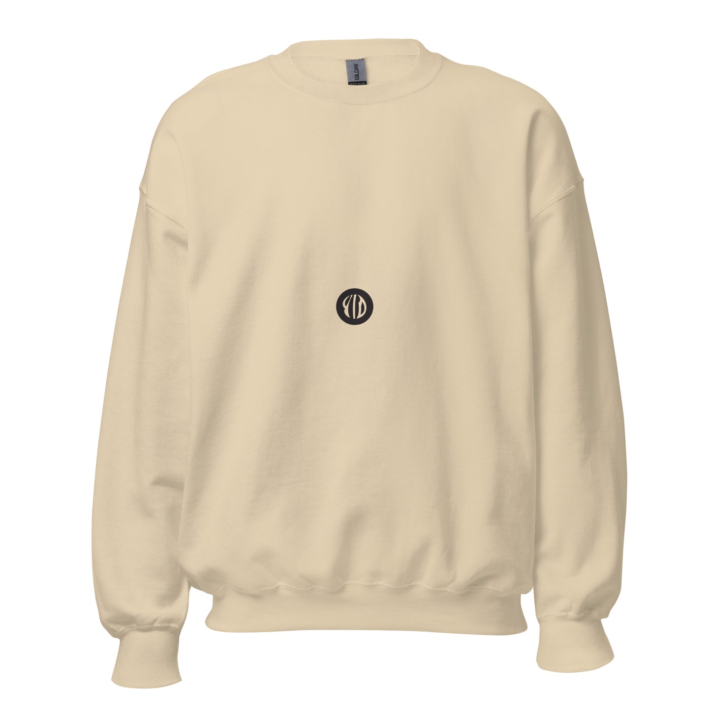 Pintele YID - Unisex Sweatshirt