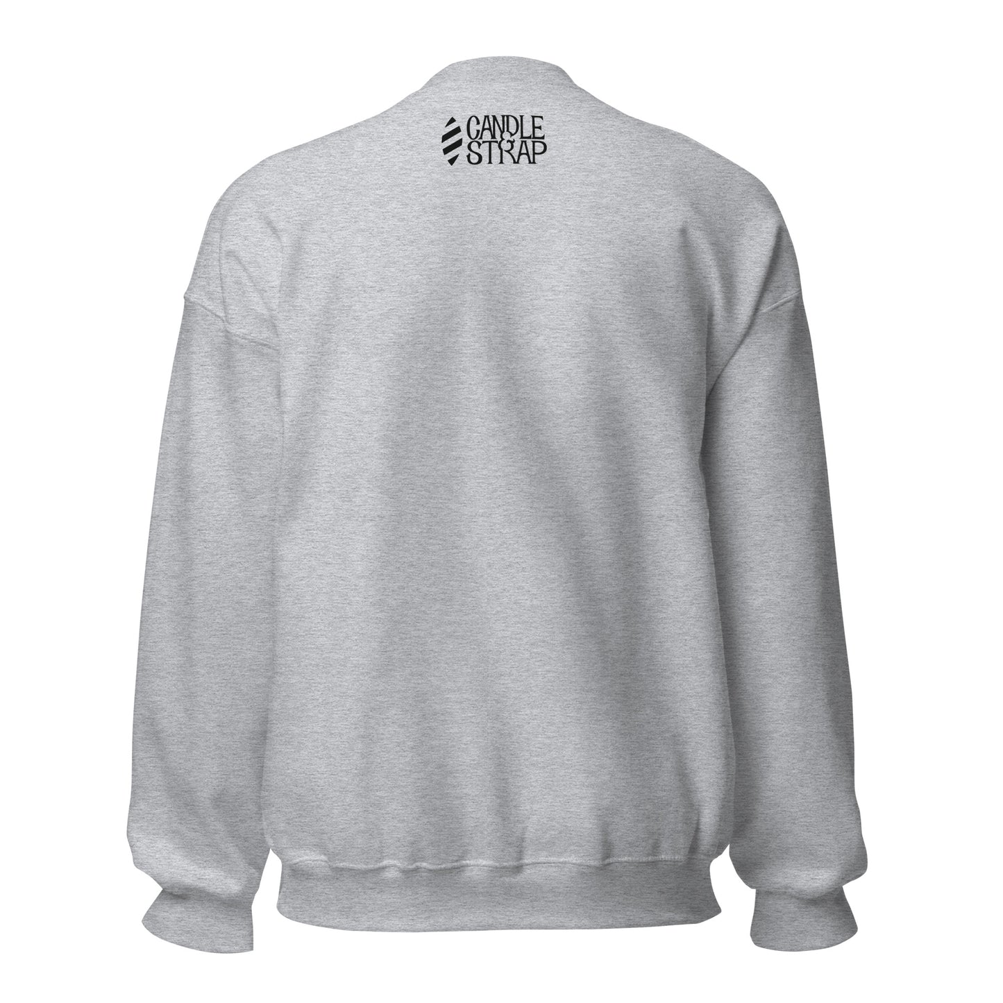 Pintele YID - Unisex Sweatshirt