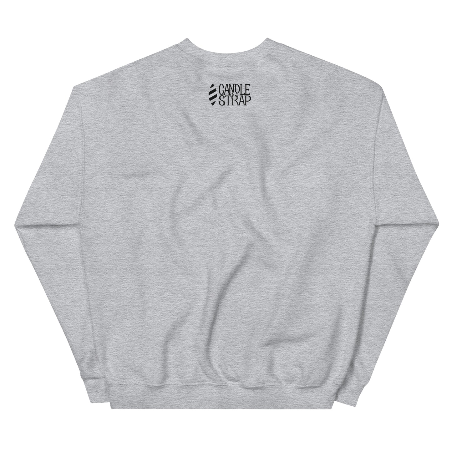 Heilige City - Unisex Sweatshirt