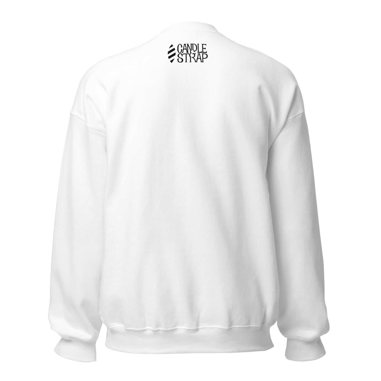 Pintele YID - Unisex Sweatshirt