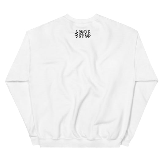 Meaningful YID - Unisex Sweatshirt