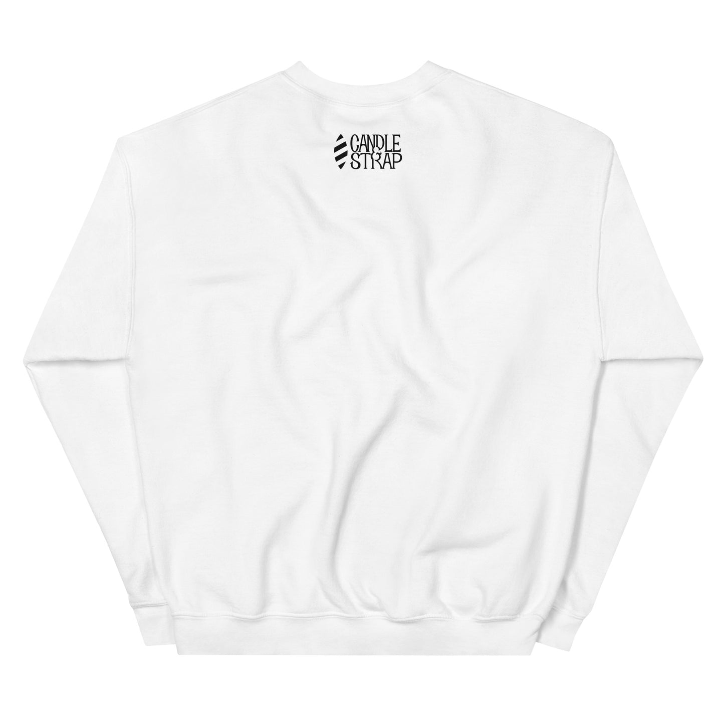 Heilige City - Unisex Sweatshirt